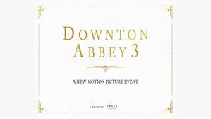 Downton Abbey: A nagy finálé háttérkép