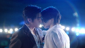 การเกิดใหม่ของดวงดาว kép