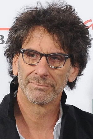 Joel Coen profil kép