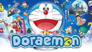 ドラえもん kép