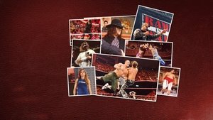 WWE Raw is Netflix háttérkép