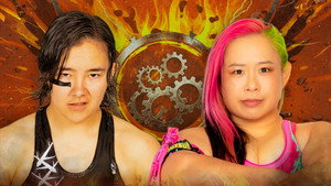SENJO 20th Anniversary Tour in Shinjuku FACE ~Summer Beat~ háttérkép