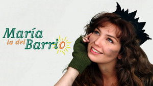 María kép