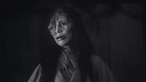 The Tale of Oiwa's Ghost háttérkép
