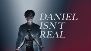 Daniel Isn't Real háttérkép