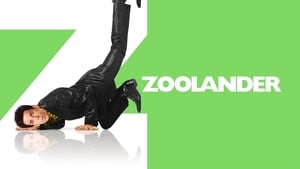 Zoolander, a trendkívüli háttérkép