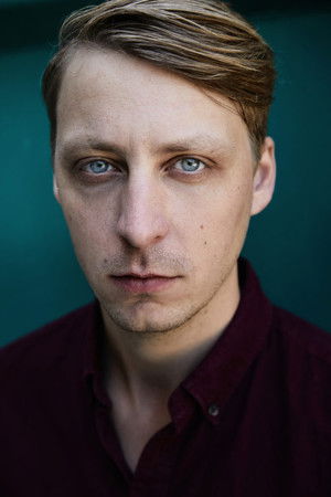 Simon Russig