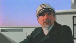 Titanic 2000 háttérkép