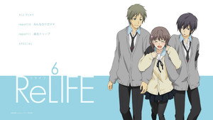 ReLIFE kép