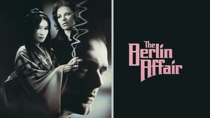 The Berlin Affair háttérkép