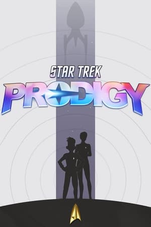 Star Trek: Protostar