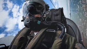 Declassified: Operation Sindoor kép