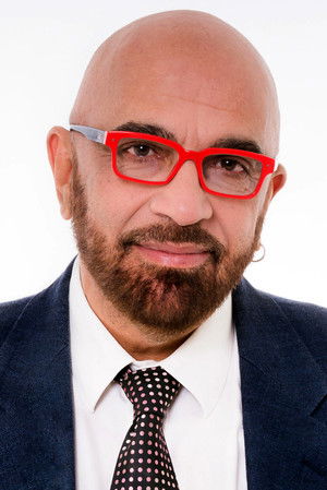 Yannis Zouganelis profil kép