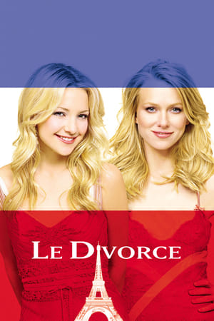 Válás francia módra