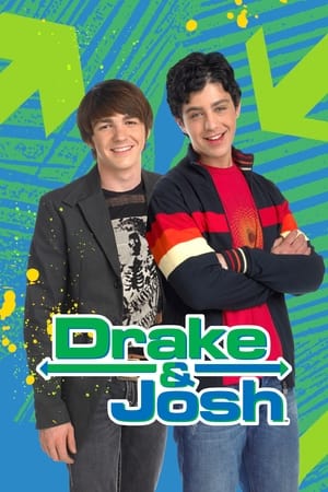 Drake és Josh