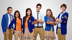 Every Witch Way kép
