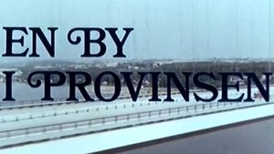 En by i provinsen kép