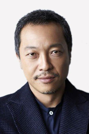 Takuma Otoo profil kép