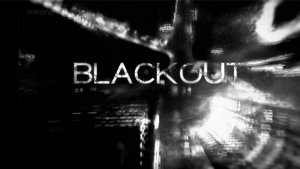 Blackout kép