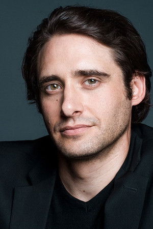 Llorenç González