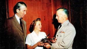 Strategic Air Command háttérkép