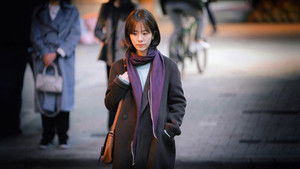 봄밤 kép