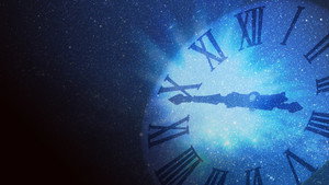 Time Tracers háttérkép