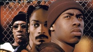 Hot boyz - A banda háttérkép