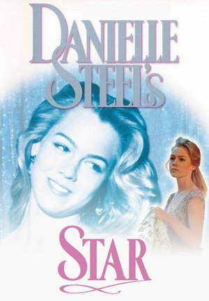 Danielle Steel: Sztár poszter