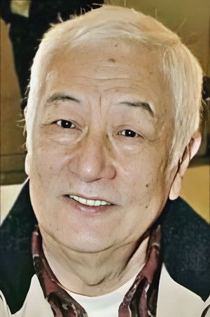 Cheung Ying-Tsoi profil kép