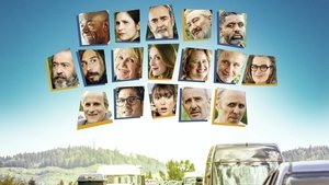 L'Incroyable Embouteillage kép