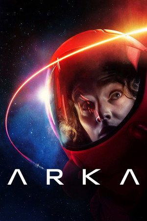 A Bárka poszter