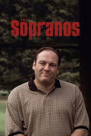 Maffiózók poszter