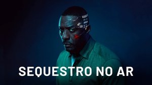 Az eltérítés kép