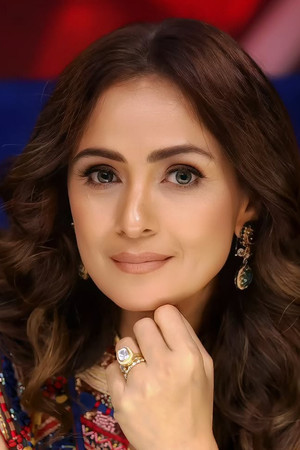 Simran profil kép