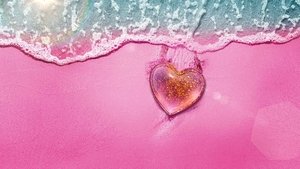 Love Island USA kép