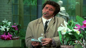Columbo kép