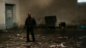 Rammbock: Berlin Undead háttérkép