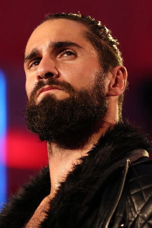 Colby Daniel Lopez