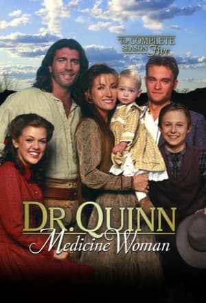 Quinn doktornő