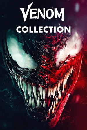 Venom filmek