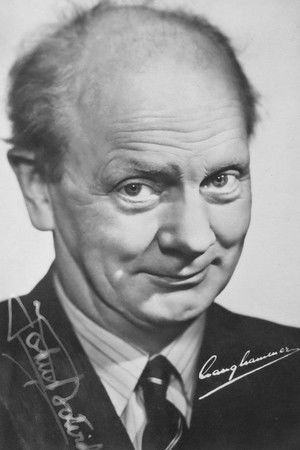 John Botvid