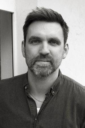 Sebastian Schipper profil kép