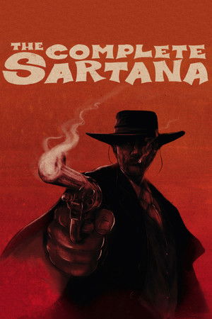 Sartana filmek
