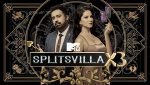MTV Splitsvilla kép