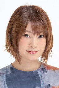 Shizuka Ishigami profil kép