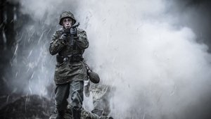 Hitler végórái: Normandiától Berlinig kép