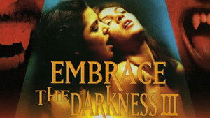 Embrace the Darkness III háttérkép