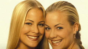 Sweet Valley kép