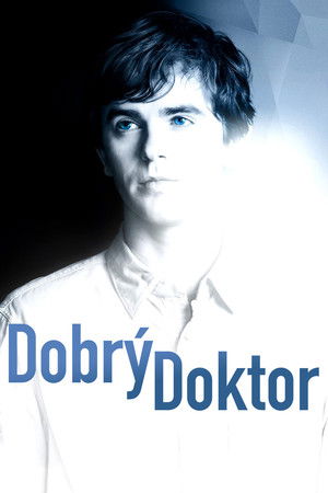 Doktor Murphy poszter